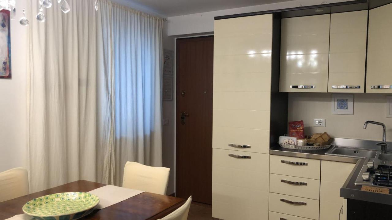 Penthouse Luxury Quattro Canti Palermo Exteriör bild